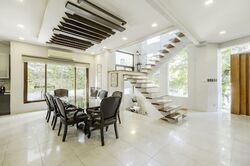Mount Rosie Terrace (D11), Detached #610709641